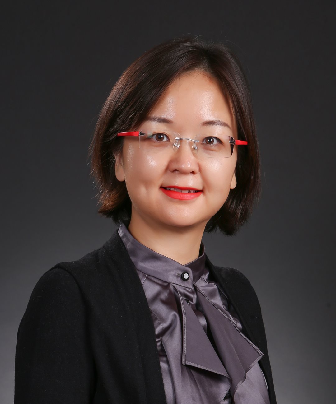 微信图片_20181022114127_看图王.jpg 微信图片_20181022114127_看图王.jpg