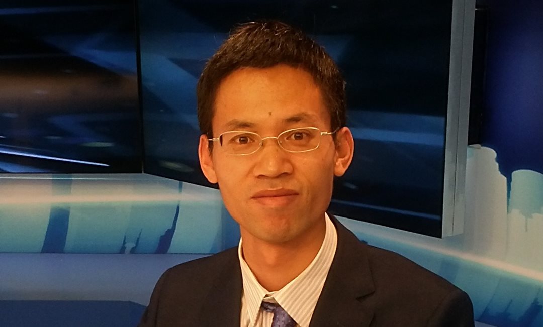 微信图片_20181120104458.jpg 微信图片_20181120104458.jpg