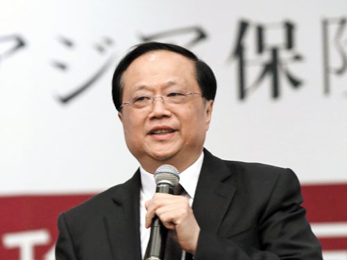 微信图片_20180917153847.jpg